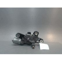 MECANISME ESSUIE-GLACE ARRIERE FORD KUGA