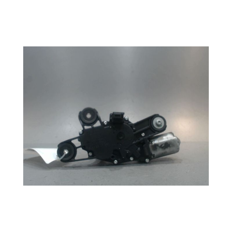 MECANISME ESSUIE-GLACE ARRIERE FORD KUGA