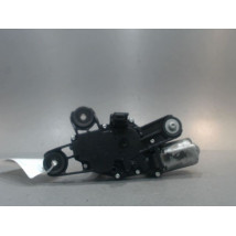 MECANISME ESSUIE-GLACE ARRIERE FORD KUGA
