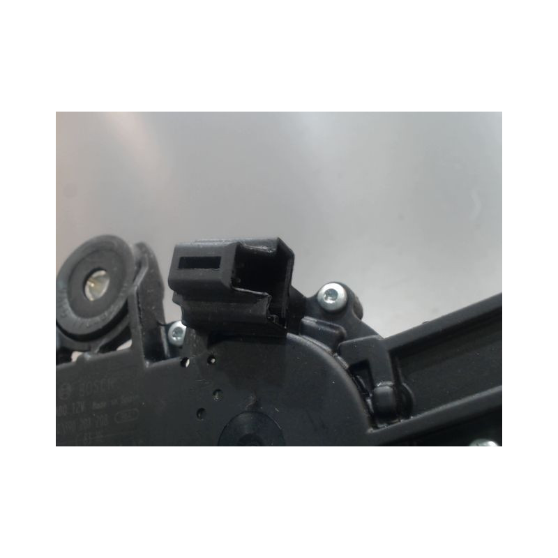 MECANISME ESSUIE-GLACE ARRIERE FORD KUGA