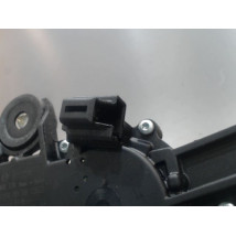 MECANISME ESSUIE-GLACE ARRIERE FORD KUGA