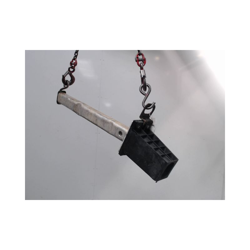 ABSORBEUR PARE-CHOC AVANT CITROEN GRAND C4 PICASSO