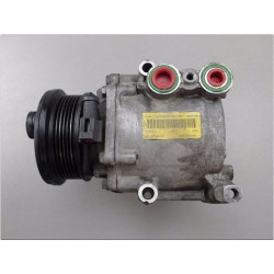COMPRESSEUR AIR CONDITIONNE