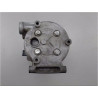 COMPRESSEUR AIR CONDITIONNE FORD FIESTA 05-2008