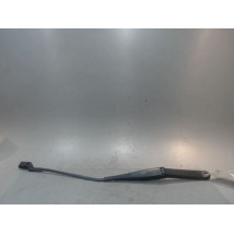 BRAS ESSUIE-GLACE AVANT DROIT FORD KUGA