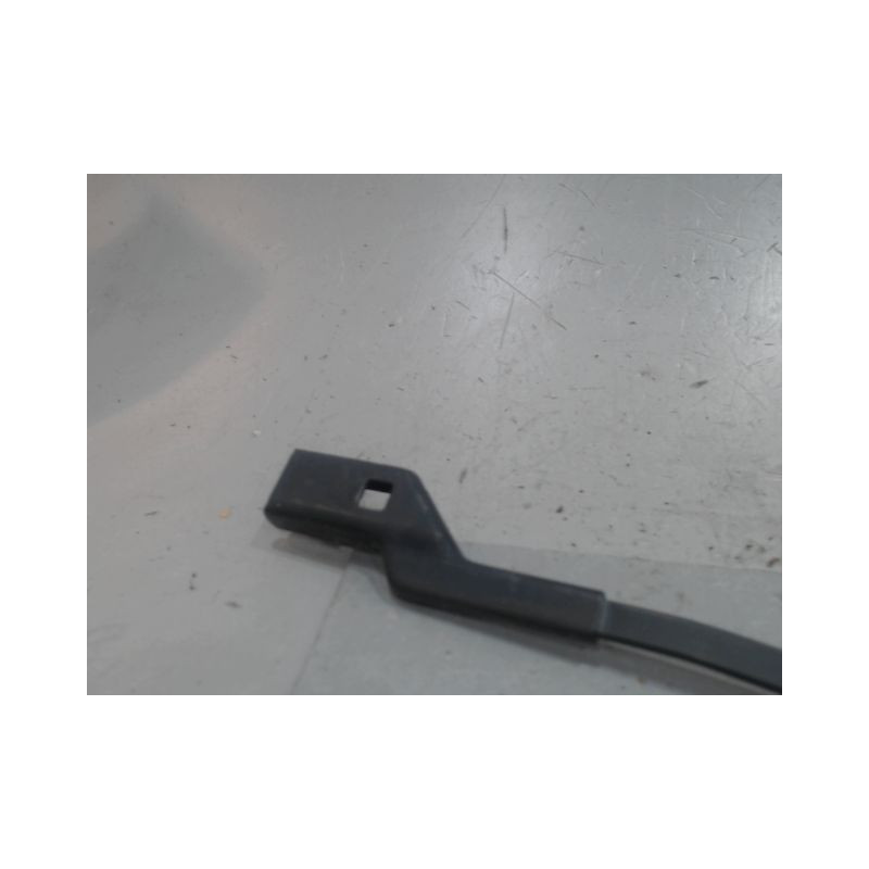 BRAS ESSUIE-GLACE AVANT DROIT FORD KUGA