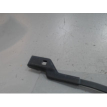 BRAS ESSUIE-GLACE AVANT DROIT FORD KUGA