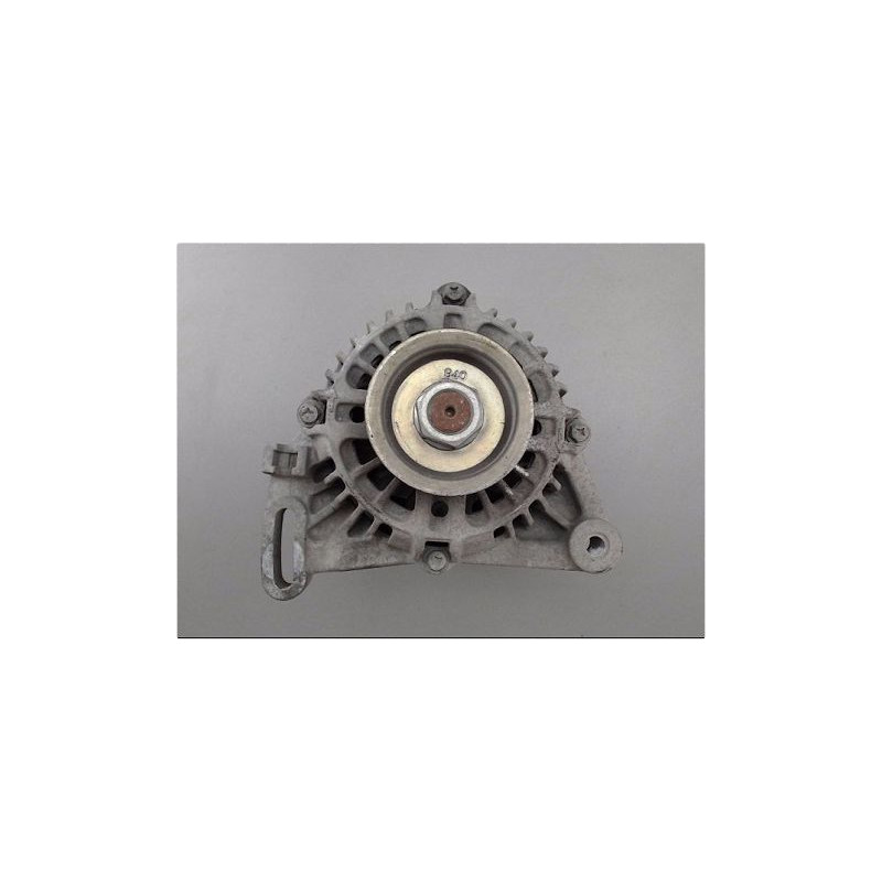 ALTERNATEUR RENAULT TWINGO PH.3 00-07