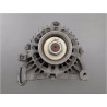 ALTERNATEUR RENAULT TWINGO PH.3 00-07