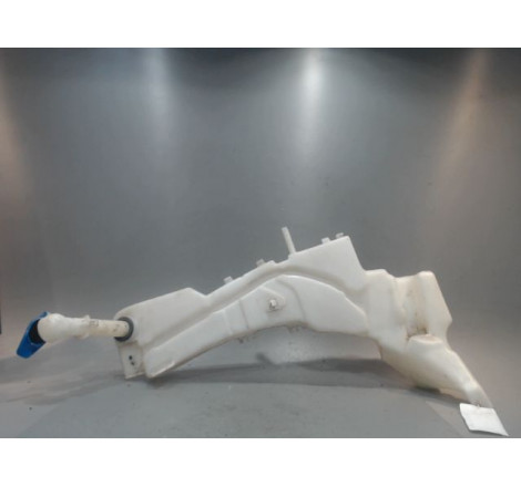 RESERVOIR LAVE-GLACE AV