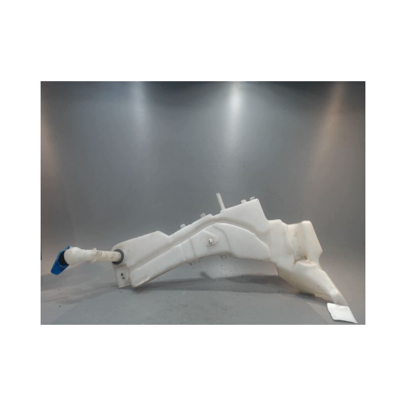 RESERVOIR LAVE-GLACE AVANT FORD KUGA