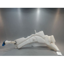 RESERVOIR LAVE-GLACE AVANT FORD KUGA