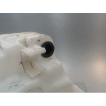 RESERVOIR LAVE-GLACE AVANT FORD KUGA