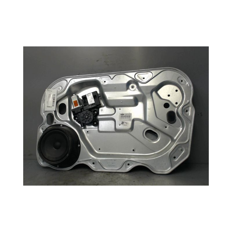 MECANISME+MOTEUR LEVE-GLACE AVANT DROIT FORD KUGA