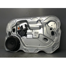 MECANISME+MOTEUR LEVE-GLACE AVANT DROIT FORD KUGA