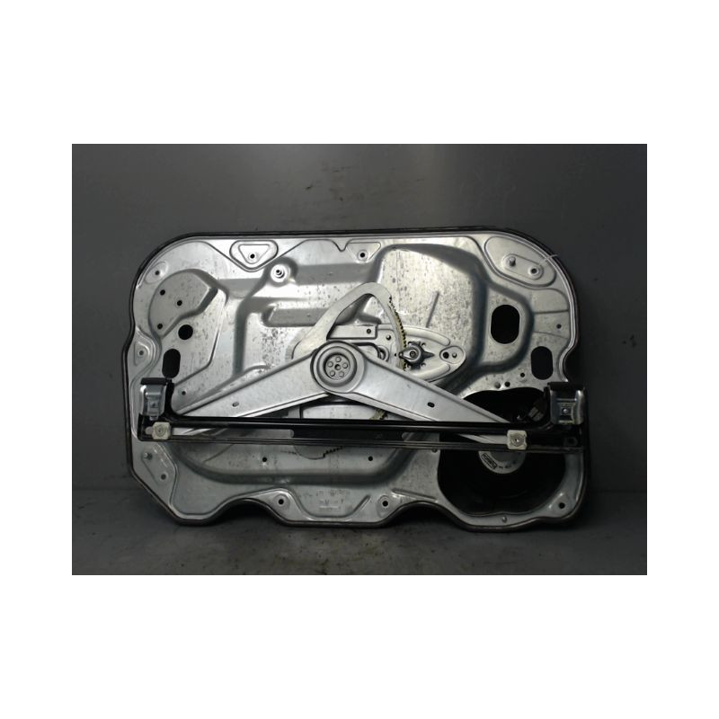 MECANISME+MOTEUR LEVE-GLACE AVANT DROIT FORD KUGA