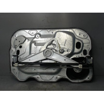 MECANISME+MOTEUR LEVE-GLACE AVANT DROIT FORD KUGA