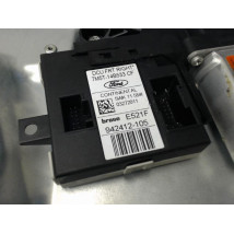 MECANISME+MOTEUR LEVE-GLACE AVANT DROIT FORD KUGA