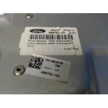 MECANISME+MOTEUR LEVE-GLACE AVANT DROIT FORD KUGA