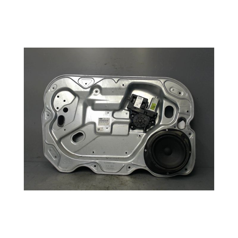 MECANISME+MOTEUR LEVE-GLACE AVANT GAUCHE FORD KUGA