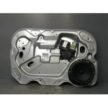 MECANISME+MOTEUR LEVE-GLACE AVANT GAUCHE FORD KUGA