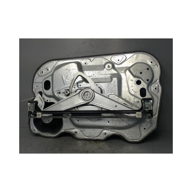 MECANISME+MOTEUR LEVE-GLACE AVANT GAUCHE FORD KUGA