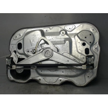 MECANISME+MOTEUR LEVE-GLACE AVANT GAUCHE FORD KUGA