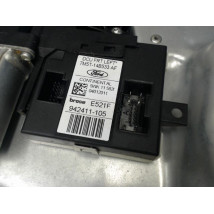 MECANISME+MOTEUR LEVE-GLACE AVANT GAUCHE FORD KUGA
