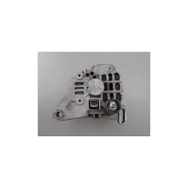ALTERNATEUR RENAULT TWINGO PH.3 00-07