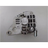 ALTERNATEUR RENAULT TWINGO PH.3 00-07