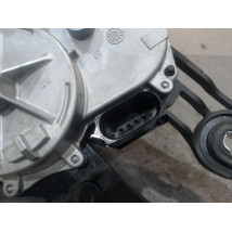 MECANISME ESSUIE-GLACE ARRIERE SEAT ARONA