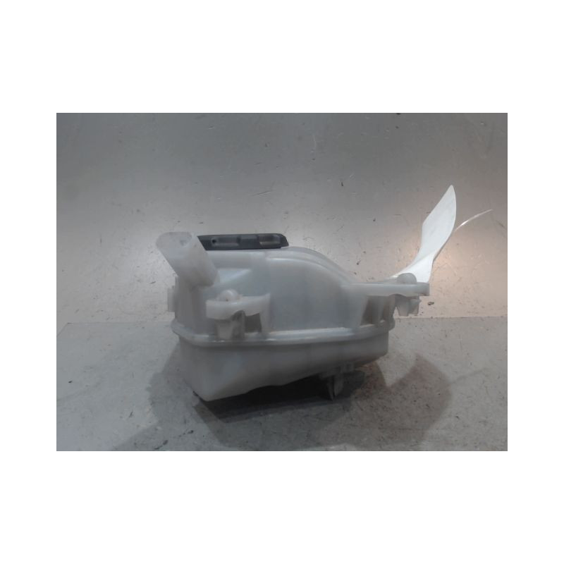 VASE EXPANSION SEAT ARONA