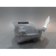 VASE EXPANSION SEAT ARONA