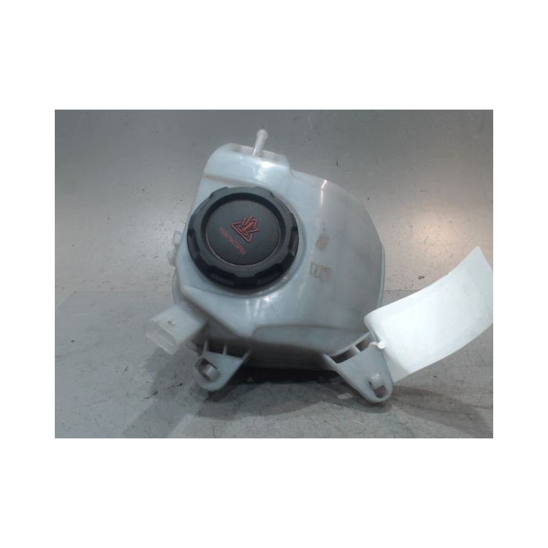 VASE EXPANSION SEAT ARONA