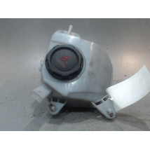 VASE EXPANSION SEAT ARONA