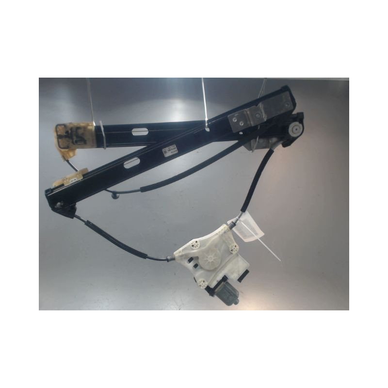 MECANISME+MOTEUR LEVE-GLACE AVANT DROIT SEAT ARONA