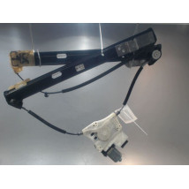 MECANISME+MOTEUR LEVE-GLACE AVANT DROIT SEAT ARONA
