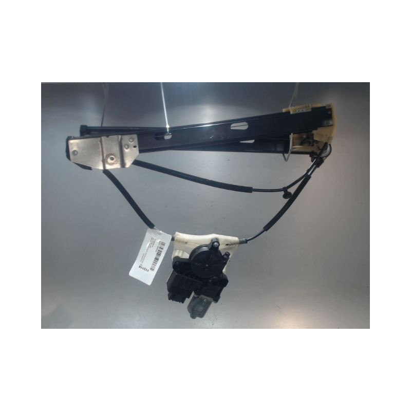 MECANISME+MOTEUR LEVE-GLACE AVANT DROIT SEAT ARONA