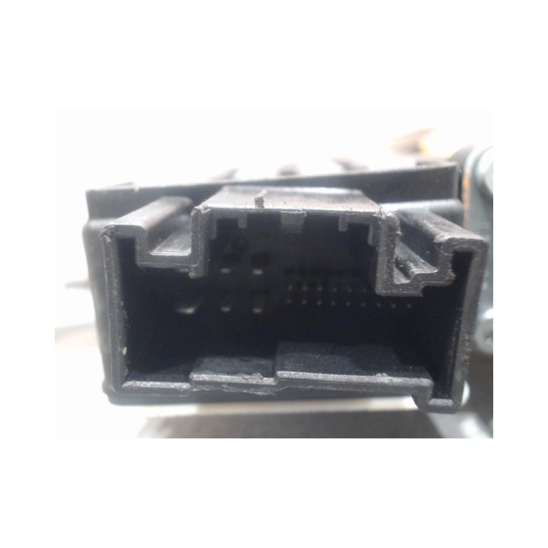 MECANISME+MOTEUR LEVE-GLACE AVANT DROIT SEAT ARONA