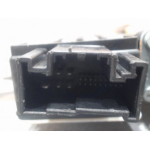 MECANISME+MOTEUR LEVE-GLACE AVANT DROIT SEAT ARONA