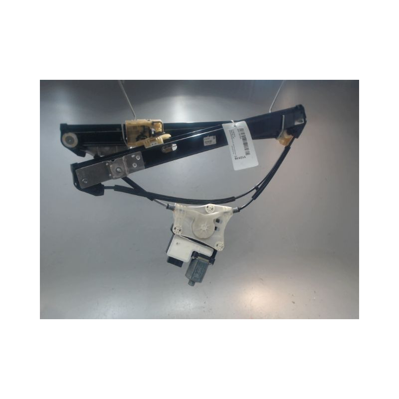 MECANISME+MOTEUR LEVE-GLACE AVANT GAUCHE SEAT ARONA