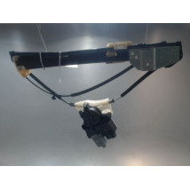 MECANISME+MOTEUR LEVE-GLACE AVANT GAUCHE SEAT ARONA
