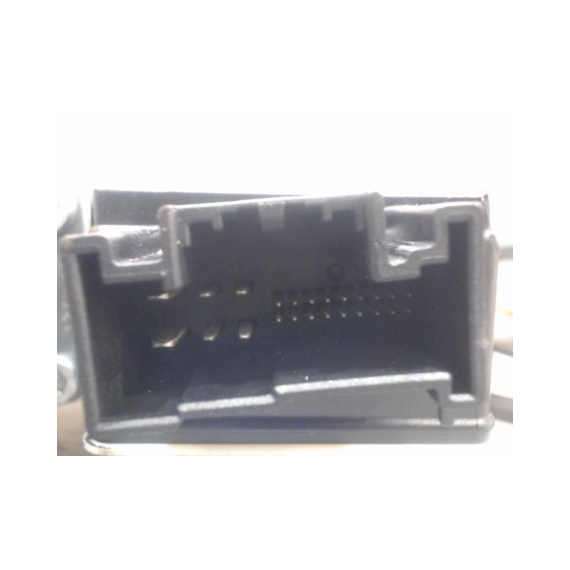 MECANISME+MOTEUR LEVE-GLACE AVANT GAUCHE SEAT ARONA