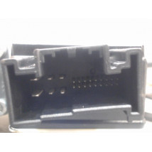 MECANISME+MOTEUR LEVE-GLACE AVANT GAUCHE SEAT ARONA