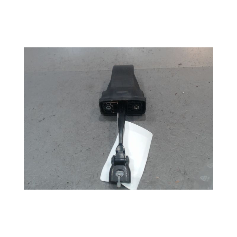 TIRANT PORTE AVANT DROIT SEAT ARONA