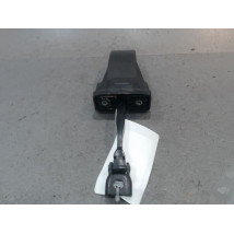 TIRANT PORTE AVANT DROIT SEAT ARONA