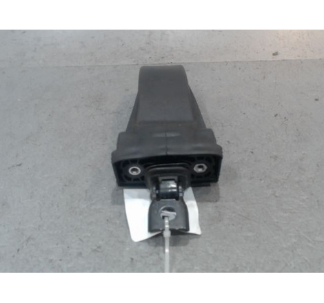 TIRANT PORTE AVG