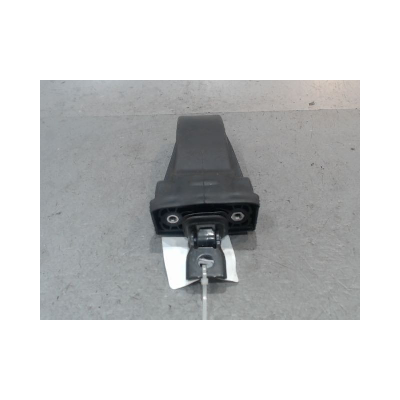 TIRANT PORTE AVANT GAUCHE SEAT ARONA