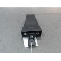 TIRANT PORTE AVANT GAUCHE SEAT ARONA