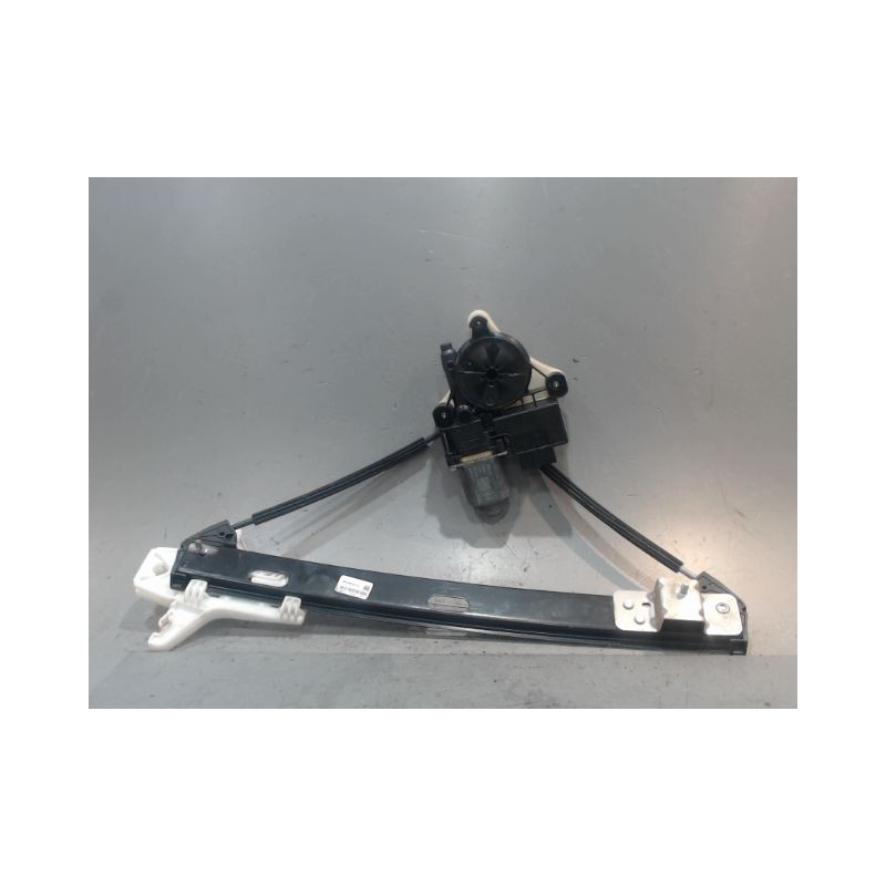 MECANISME+MOTEUR LEVE-GLACE ARRIERE GAUCHE SEAT ARONA